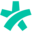 www.alejandroflores-infecto.com favicon